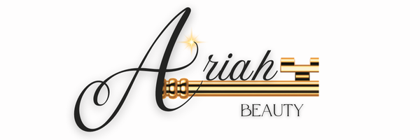 Ariah Beauty Co