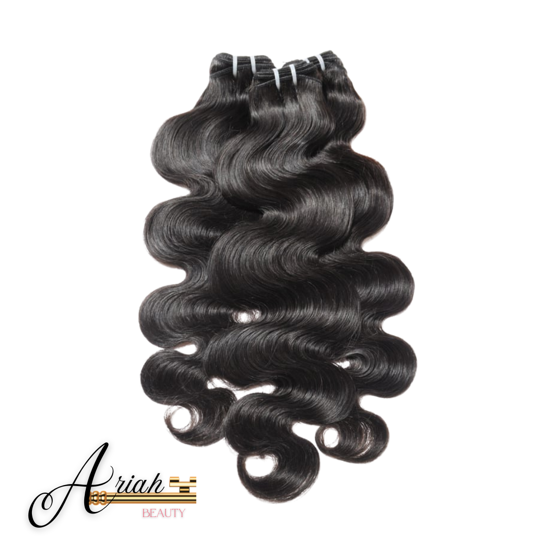 Holiday Gift Box (Crown of Roses)