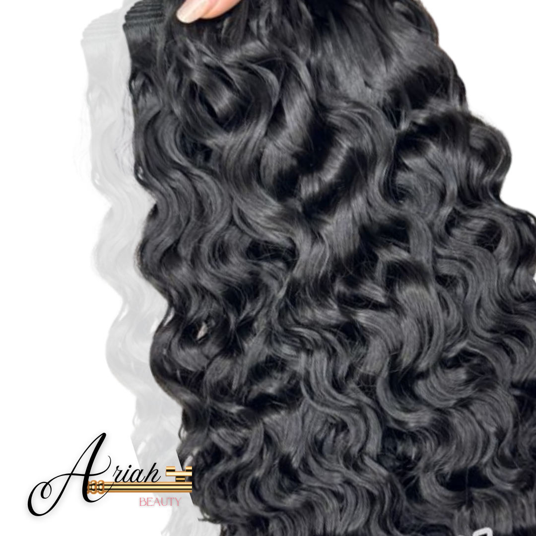 Holiday Gift Box (Hidden Treasure)